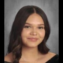 Aliyah Rois mugshot