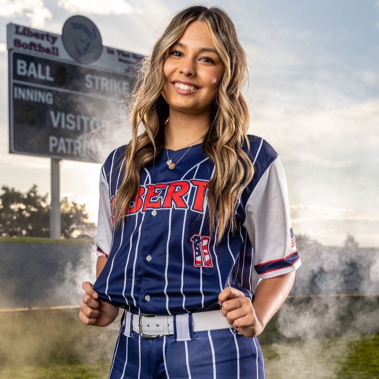 Kayla Garcia mugshot