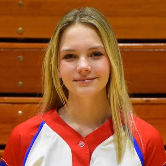 Lucy  Dyer