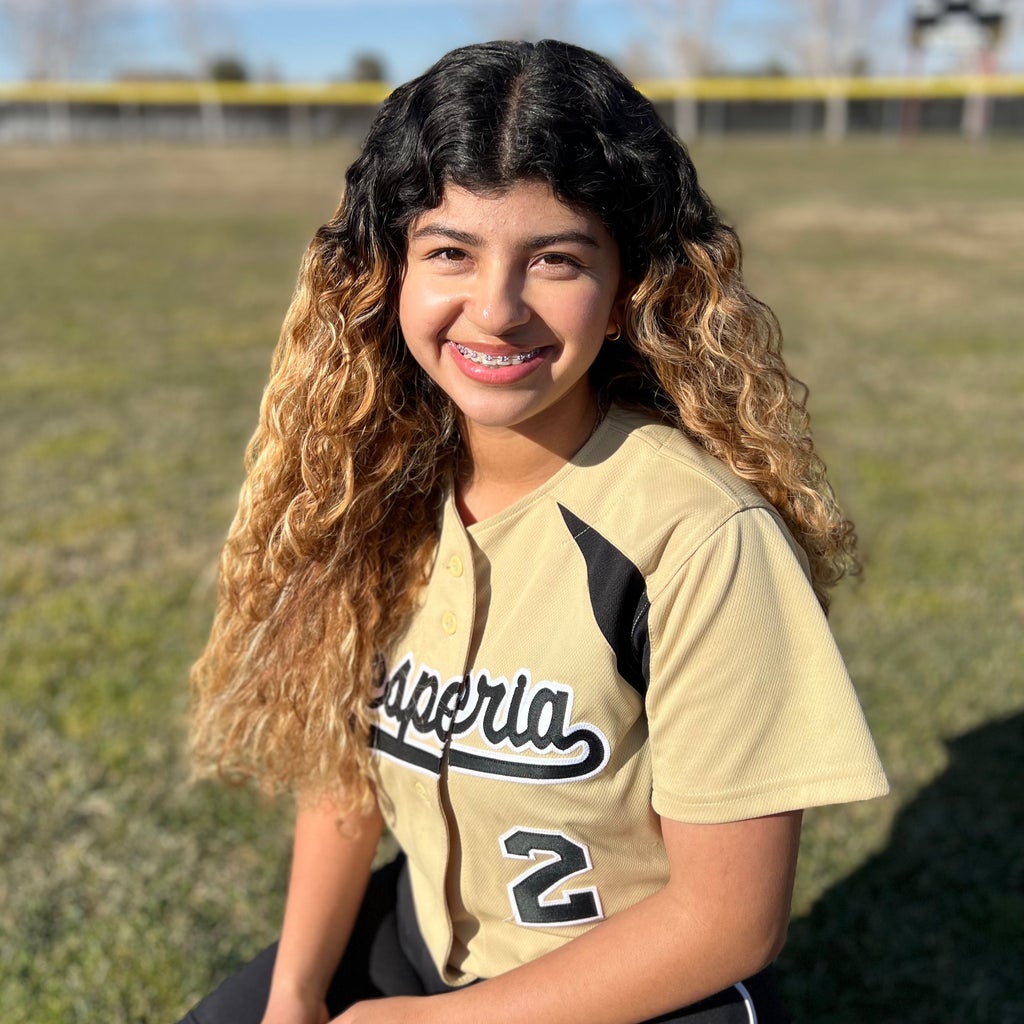 BRENDA CORTEZ mugshot