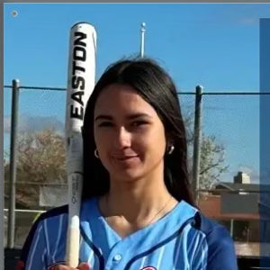 Juliana Santillanes (2023) mugshot