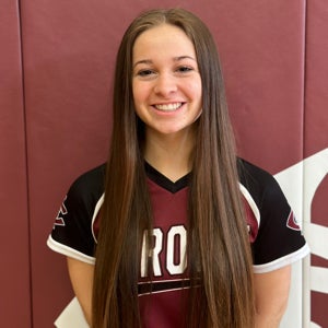 Marin Boehm mugshot