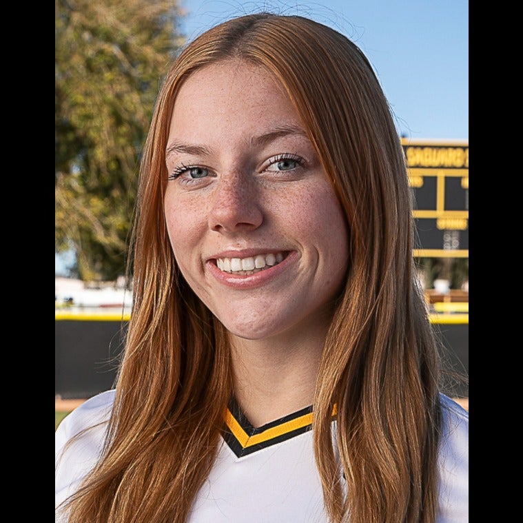 Carsten Sandvig mugshot