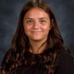 Allyson Truelove mugshot