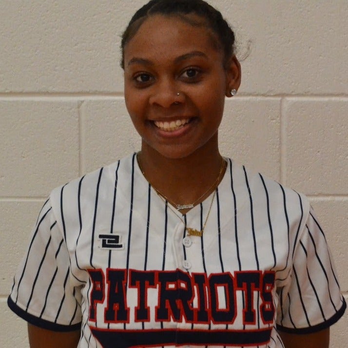 Jada Brooks