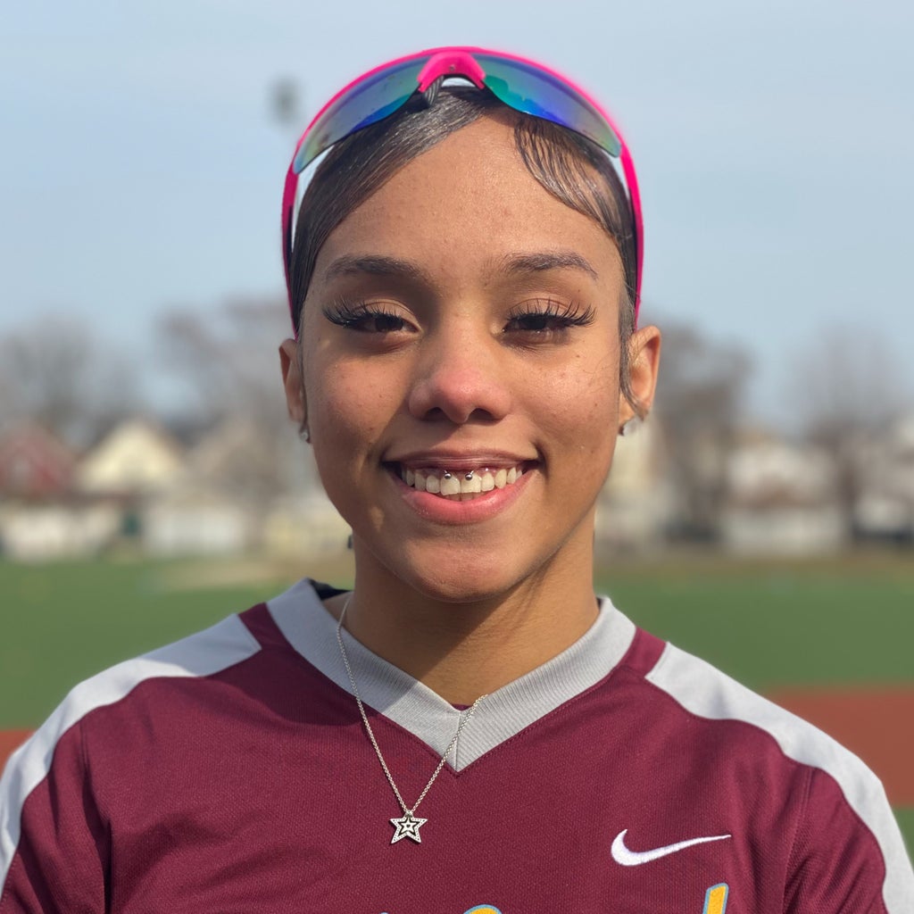 Shairalee Martinez mugshot