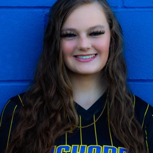 Madison  Miller mugshot