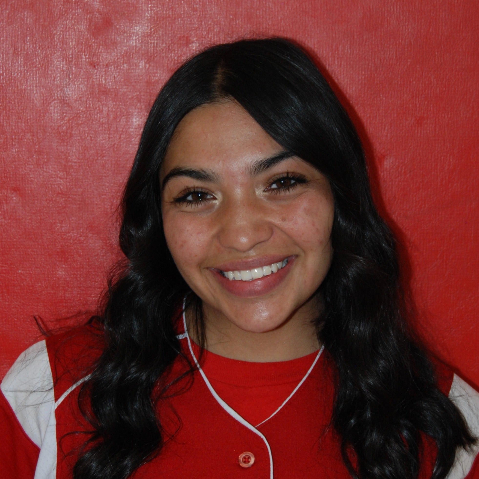 Gabriella Villafuerte