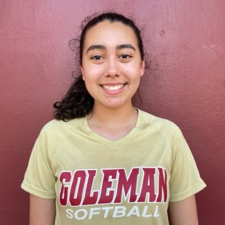Mia Riobueno mugshot
