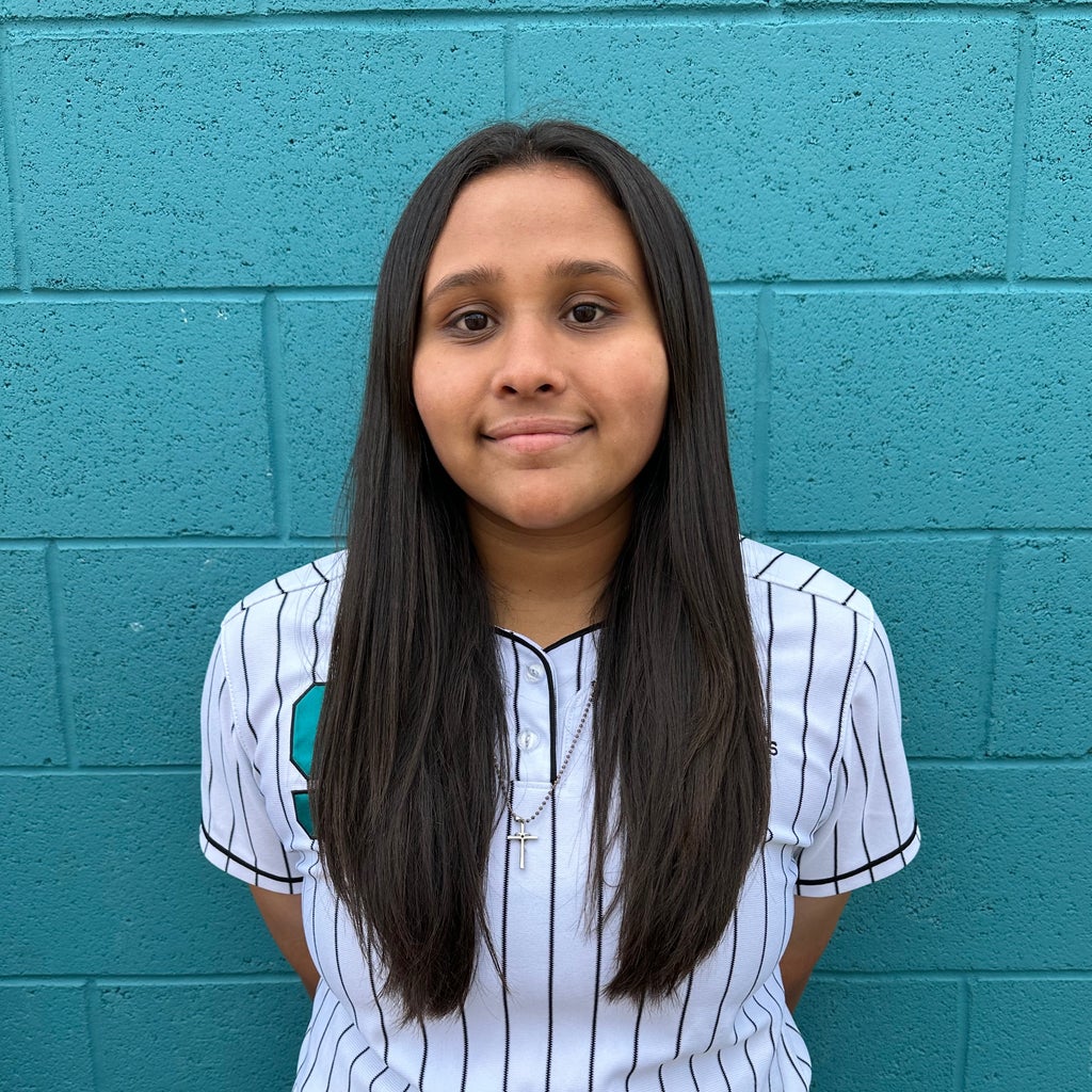 Makayla Keseloff mugshot