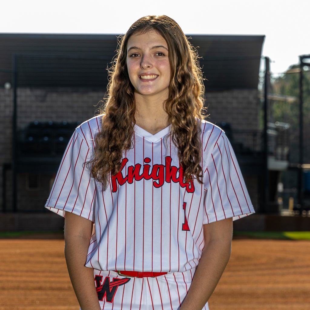 Ryleigh Turbville mugshot