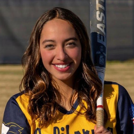 Izabelle Aparicio mugshot