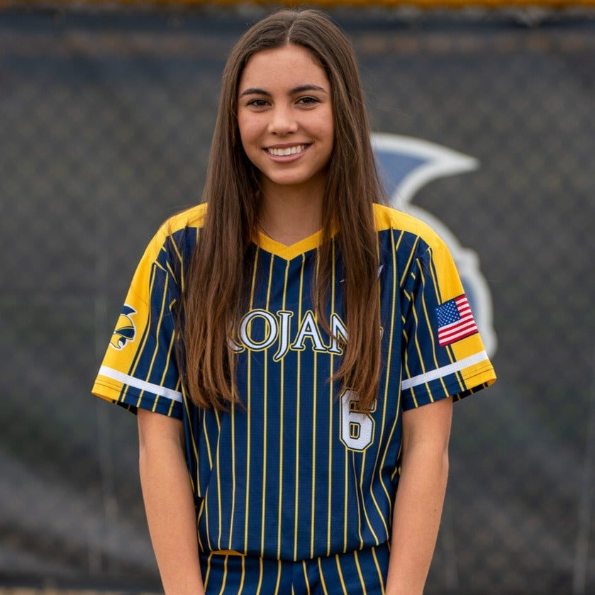 Sydney Johnston