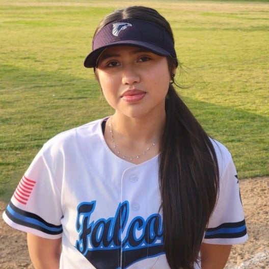 Crystal Moran mugshot