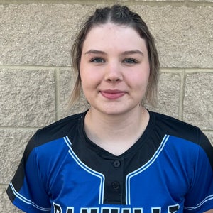 Jaylin Young mugshot