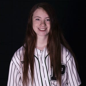 Danika Koyle mugshot