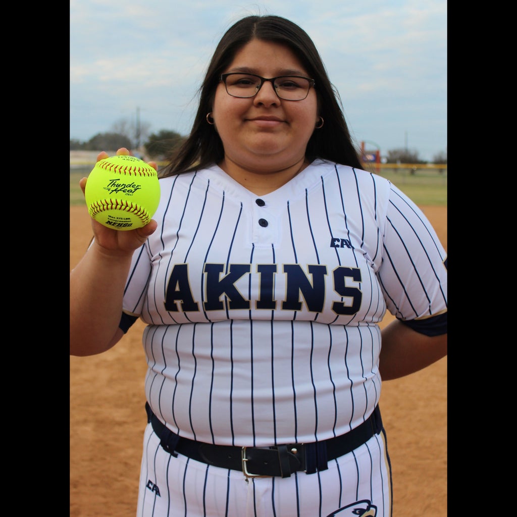 Alize Martinez mugshot