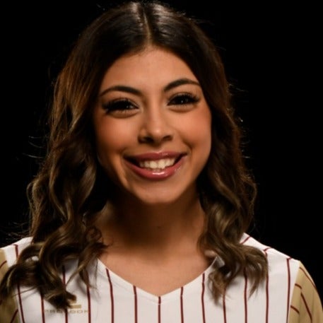Sayeli Heredia