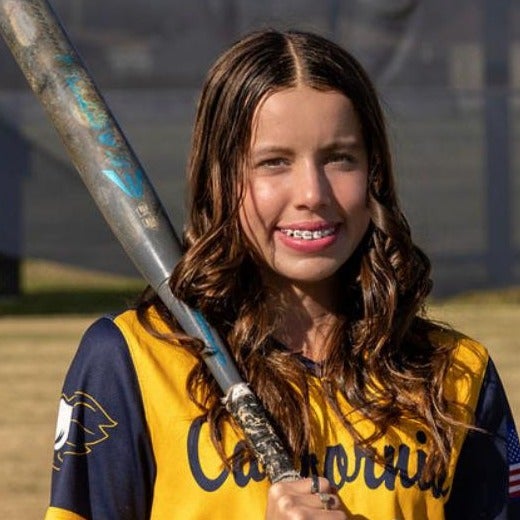 Jessica Gurule mugshot