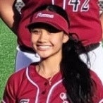 Jiyah Caban