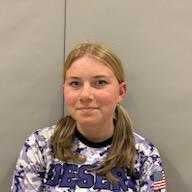 Madison Farmer mugshot