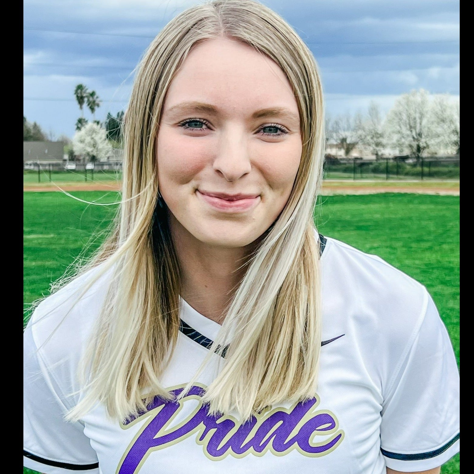 Hailey Pirkey mugshot