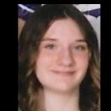Hailey Householder mugshot