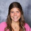 MaryKate Scheumann mugshot