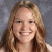 Bailee Hancock mugshot