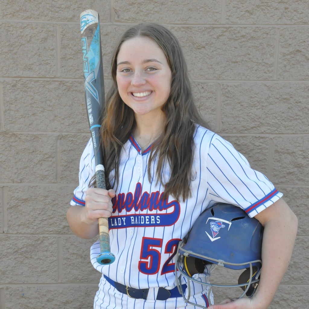 Brooklynn Deaver