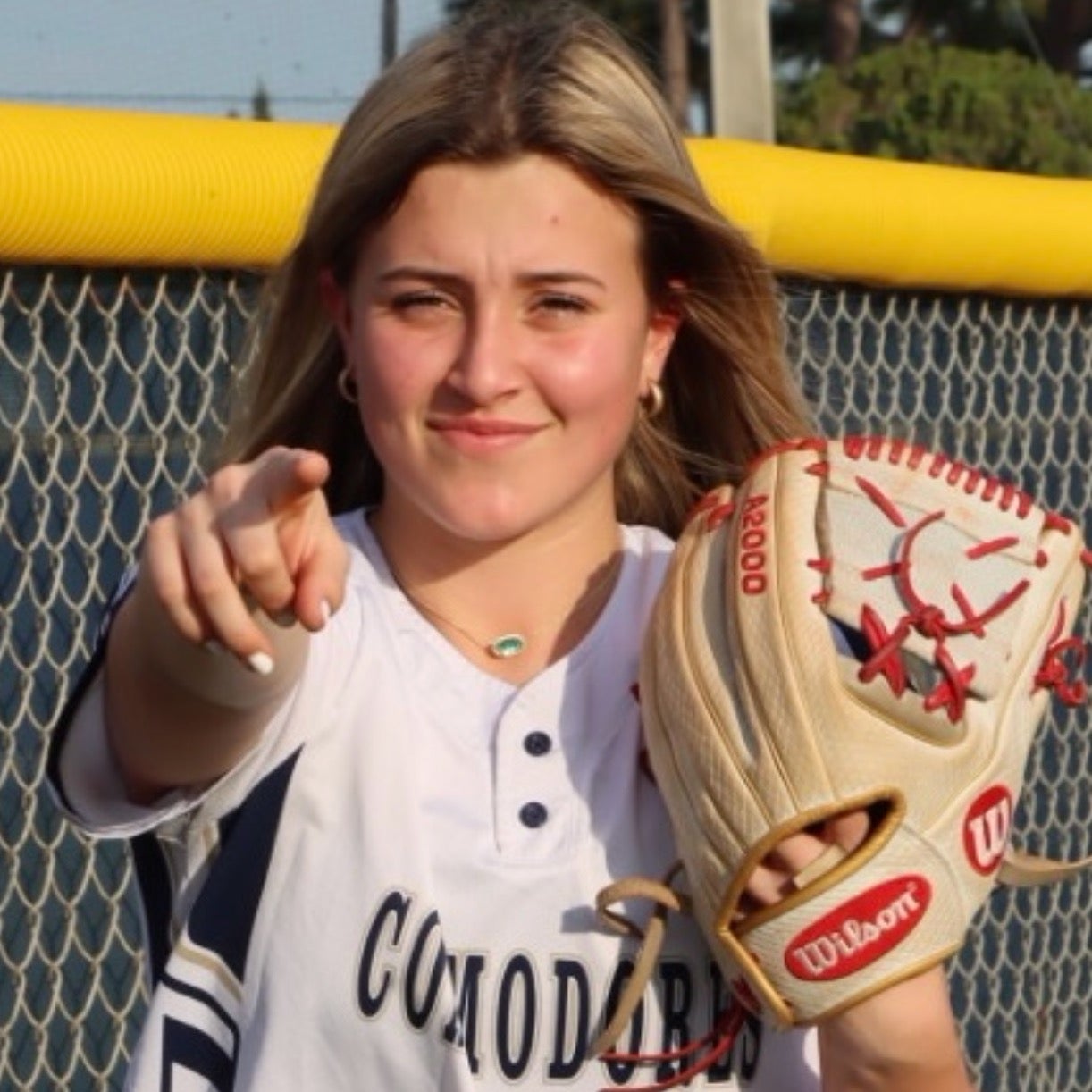 Isabel Gambill