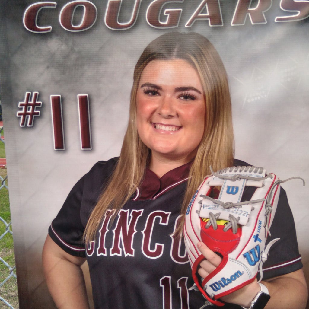 Amanda Croteau mugshot