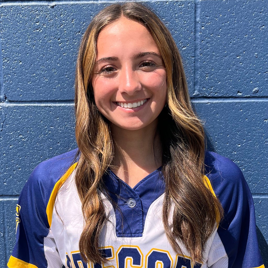 Abigail Braun mugshot