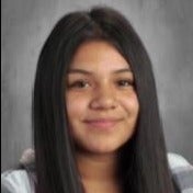 Evonny Gonzales mugshot