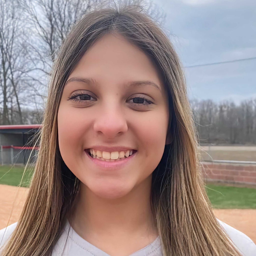 Briley Kalahekomo mugshot