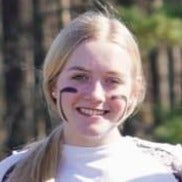 Gabby Pickens mugshot