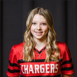 Allyssa Peterson mugshot