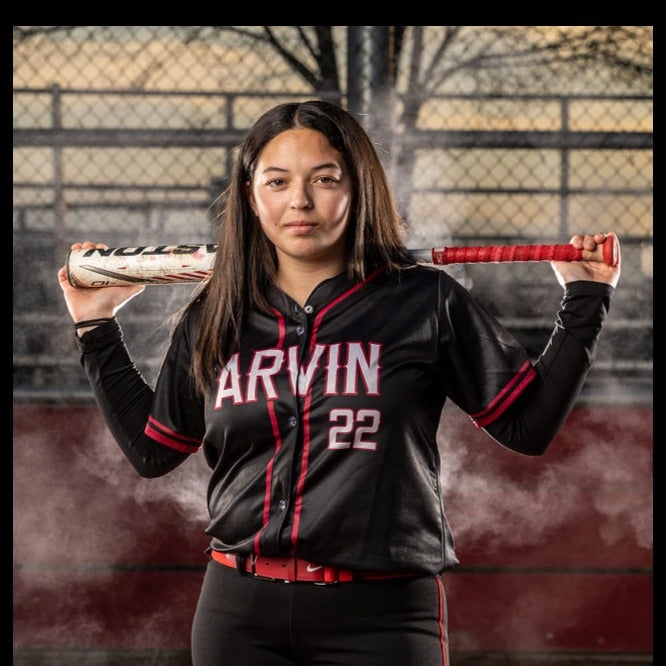 Ava Velazquez mugshot