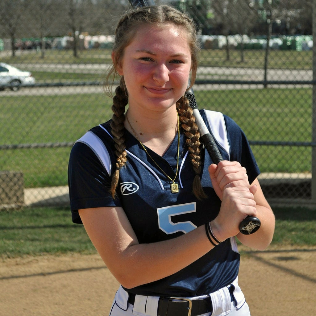 Maysen Matichak mugshot