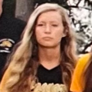 Claire Neely mugshot