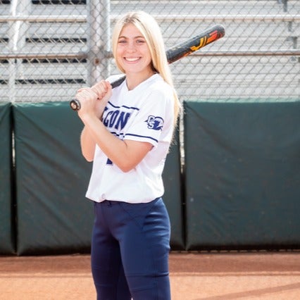 Hailee Robidoux