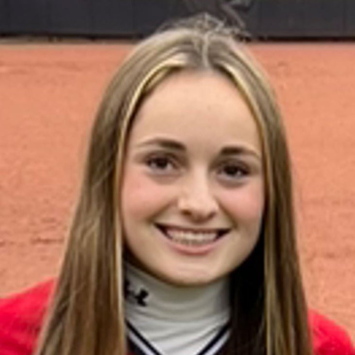 Emma Hawkins mugshot