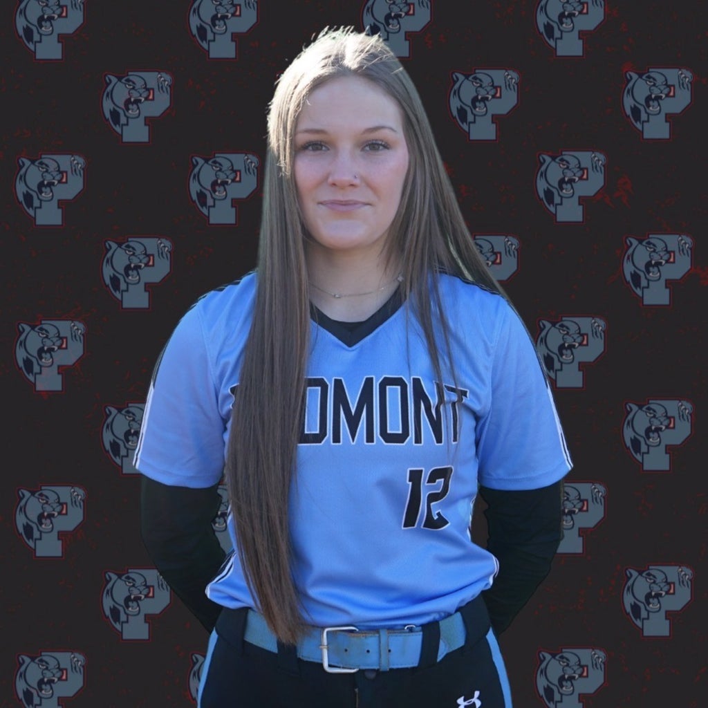 Emily Polk mugshot