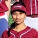 Shraddha Sriram