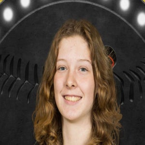 Ava Scholer mugshot