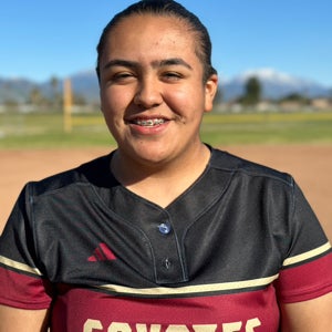 Destiny Perez mugshot