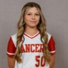 Hayley Brock mugshot