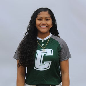 Ranayjah Gomes mugshot