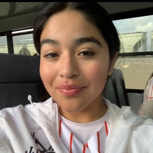 Abigail Cardenas (2024) mugshot