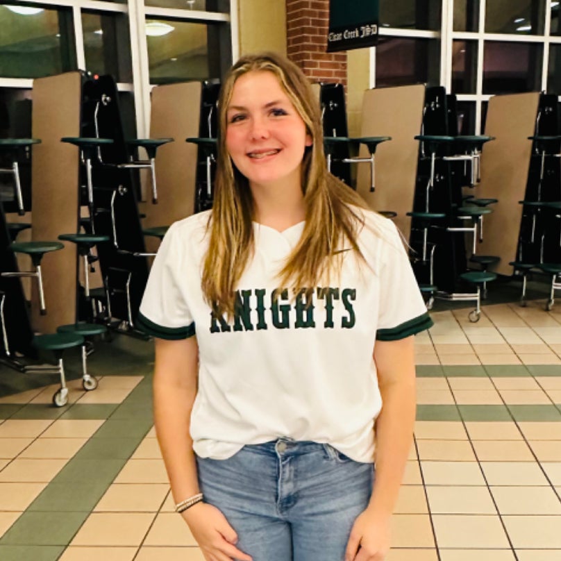 Paige LaFrenz mugshot